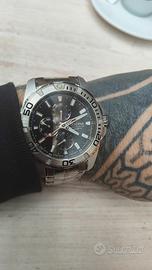 festina orologio 