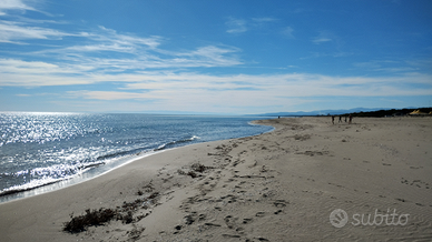Casa x Vacanze Marina di Pisticci