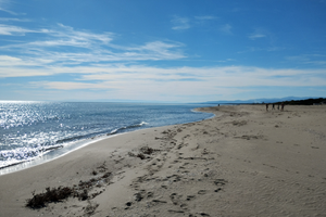 Casa x Vacanze Marina di Pisticci