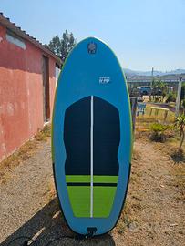 Wing foil Board gonfiabile HIPE First