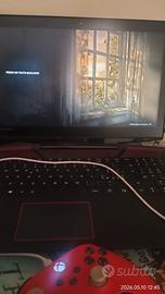 portatile gaming 