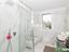 Immagine 19