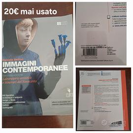 Immagini contemporanee 