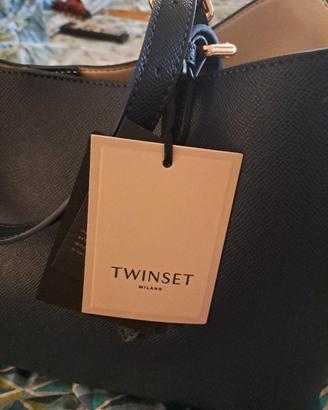 Borsa Twinset vintage 