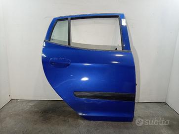 PORTIERA POSTERIORE DESTRA KIA Picanto 1° Serie 7