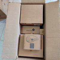 Bimby TM6 NUOVO Ancora imballato