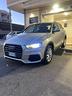 audi-q3-2-0-tdi-150-cv-quattro