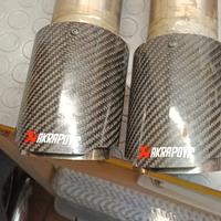  terminali akrapovic 