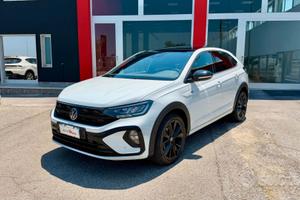 Volkswagen Taigo 1.0 TSI 115 Cv DSG R-line - Tetto