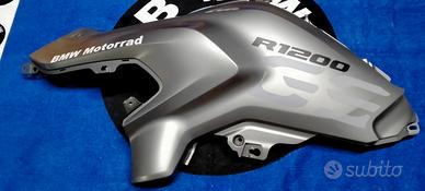 carenature bmw gs lc leggi tutto e chiama