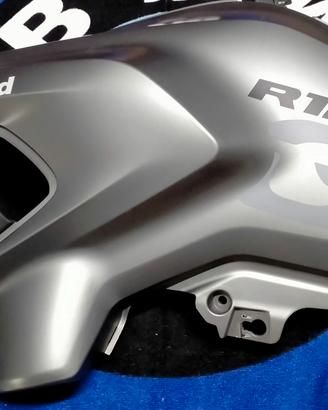 carenature bmw gs lc leggi tutto e chiama