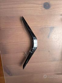 Piedini Supporto tv Tcl 32 Pollici 2025