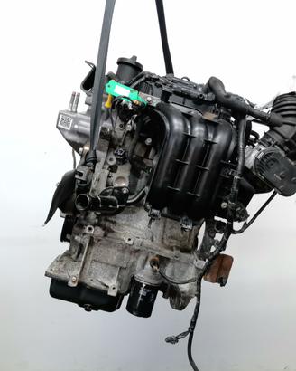 MOTORE SEMICOMPLETO HYUNDAI i10 Serie 61AQ104F00-