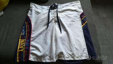 Costume pantaloncino yamamay uomo taglia M nuovo