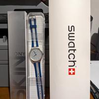 swatch irony skin uomo