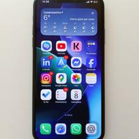 iPhone 11 Pro Max 64 GB