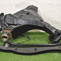 MINI F54 Mozzo fusello posteriore sinistro| 23476