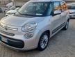Fiat 500L 1.3 Multijet 85 CV Pop Star