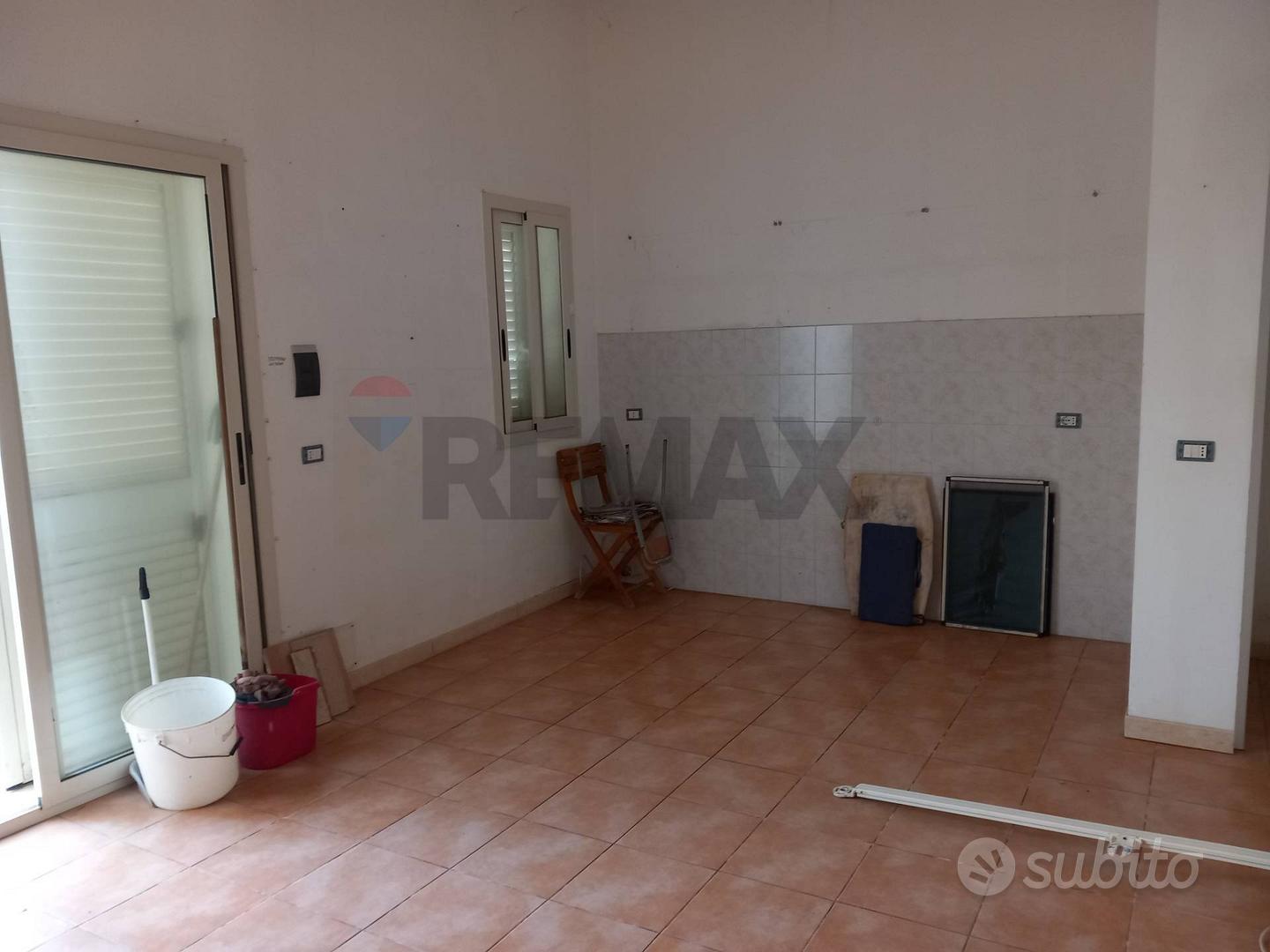 Appartamento – Vittoria, Scoglitti - Vista 4