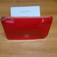 Pochette Valentino