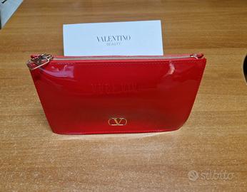 Pochette Valentino