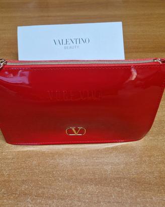 Pochette Valentino