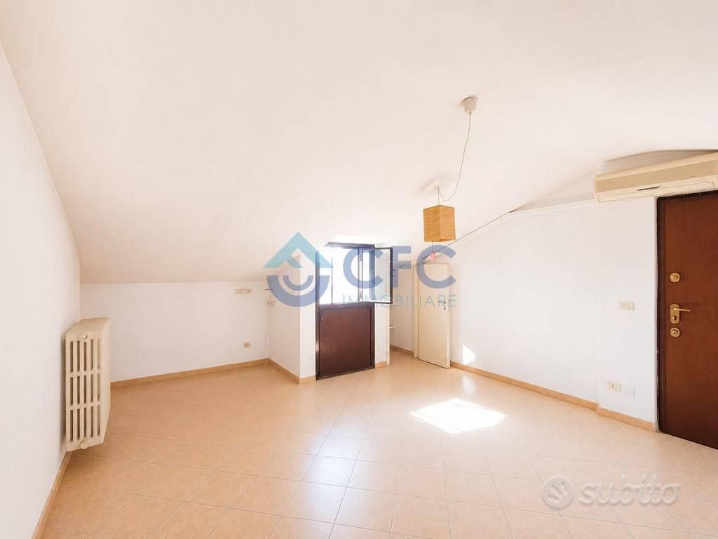 Appartamento – Pioltello, Seggiano - Vista 2