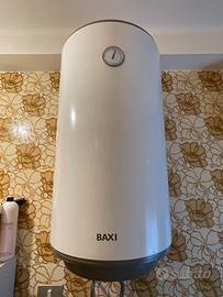 Boiler 80 L