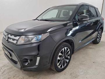 Suzuki Vitara 1.6 ddis v-top s&s 2wd