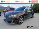 audi-a1-1-2i-86cv-soli-67000km