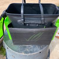 borsa pesca surfcasting