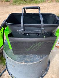 borsa pesca surfcasting