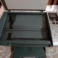 stampante hp