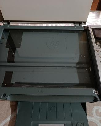 stampante hp