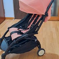 Passeggino yoyo babyzen