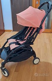 Passeggino yoyo babyzen