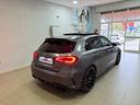 mercedes-benz-a-35-amg-4matic