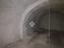 Immagine 13