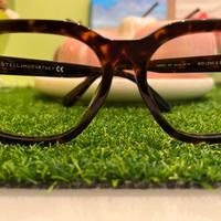 Montatura stella McCartney