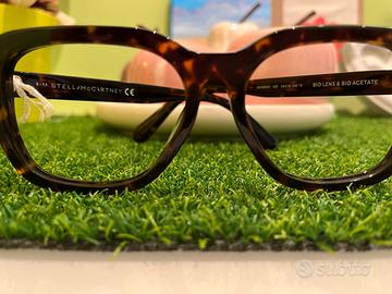 Montatura stella McCartney