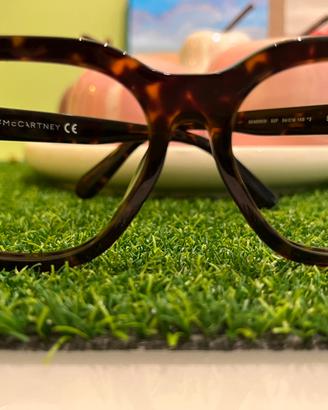 Montatura stella McCartney
