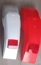 Paragango acerbis originale honda cr e elba 2