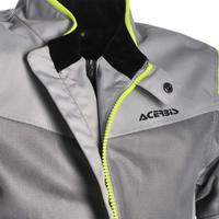 Giubbotto Moto Acerbis