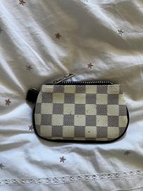 Porta monete Louis Vuitton