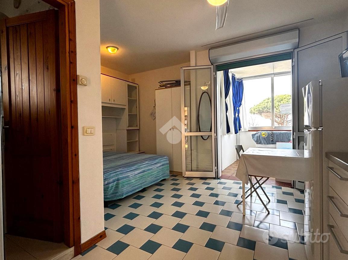 Appartamento – Comacchio, Lido di Spina - Vista 2