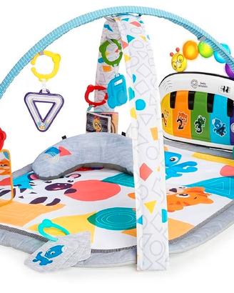 BABY EINSTEIN PALESTRINA MULTI ATTIVITÀ MUSICALE