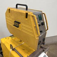 saldatrice  professionale 