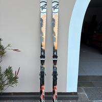 Sci GS