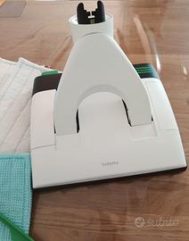 Pulilava Folletto Vorwerk