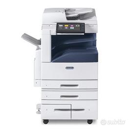 Stampante  laser Xerox Altalink C8055